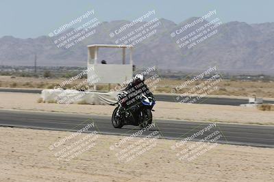 media/May-25-2025-TrackXperience (Sun) [[393a69de75]]/Level 1/Session 5 (Speed Pans)/